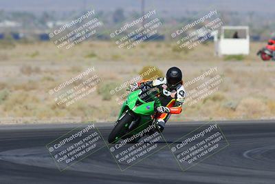 media/May-25-2024-TrackXperience (Sat) [[8ec55f75b9]]/2-Level 2/Session 2 (Turn 4)/